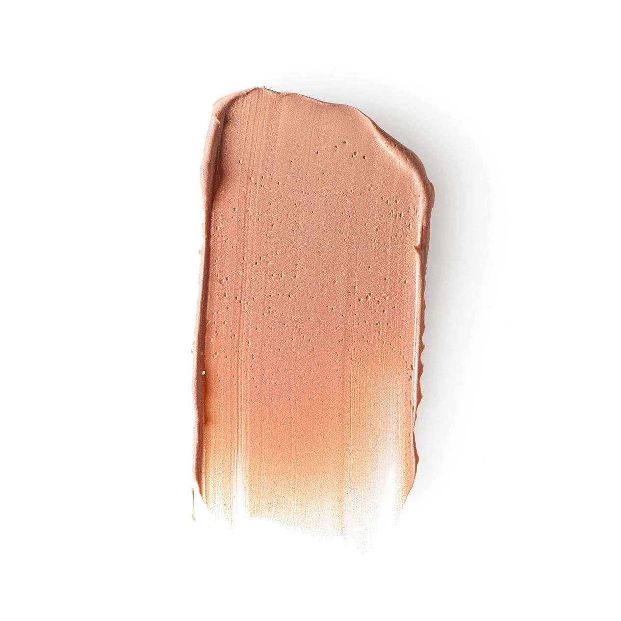 Dermalogica Skinperfect Primer SPF 30 2 Dermalogica Skinperfect Primer SPF 30 - Image 2