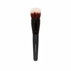 Bare Minerals Makeup Brushes -Care Product Store SmoothingFaceBrush