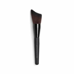 Bare Minerals Makeup Brushes -Care Product Store SoftCurveFace CheekBrush