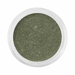 Bare Minerals Loose Eyeshadow 29 Bare Minerals Loose Eyeshadow -Care Product Store Soiree
