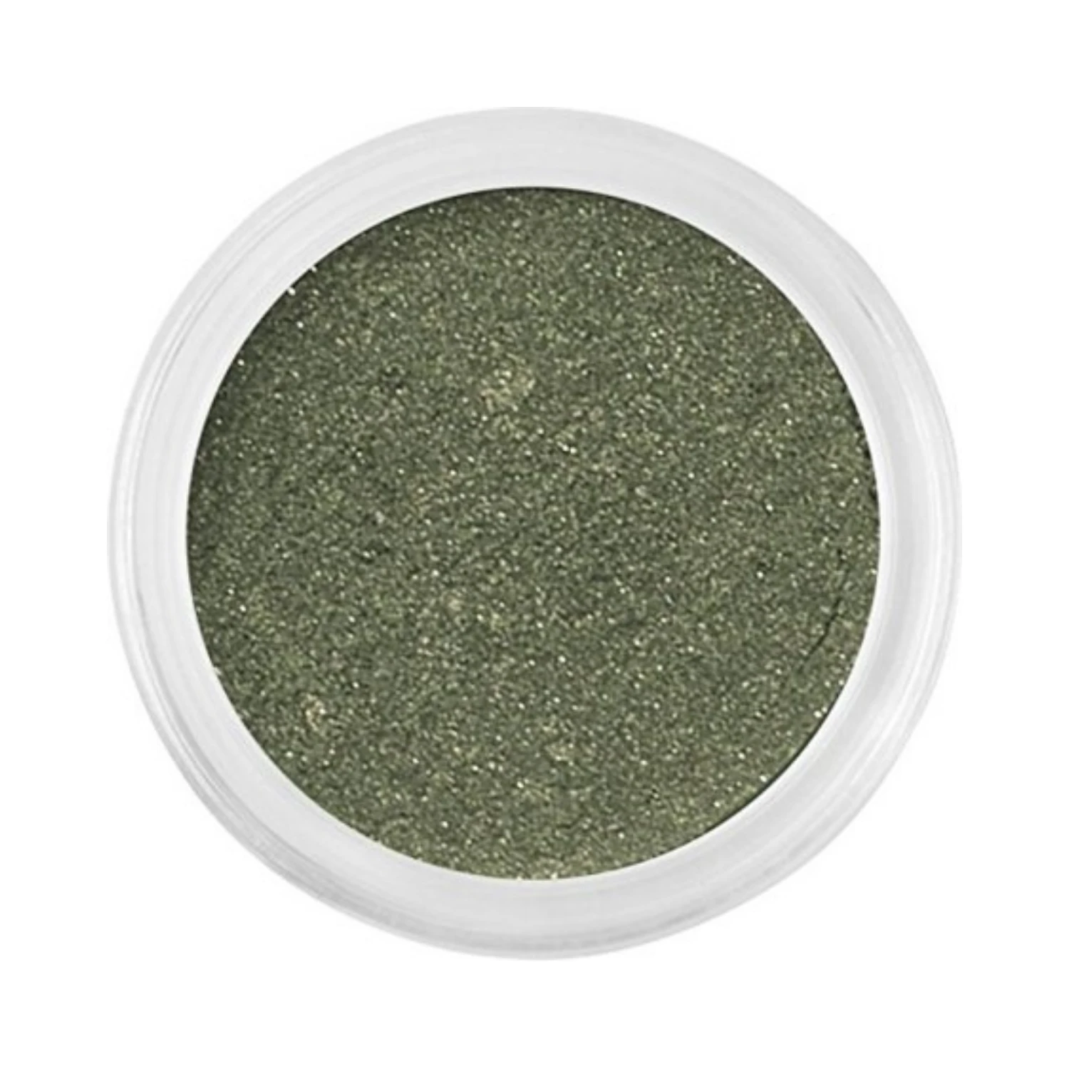 Bare Minerals Loose Eyeshadow 12 Bare Minerals Loose Eyeshadow - Image 12