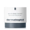 Dermalogica Sound Sleep Cocoon