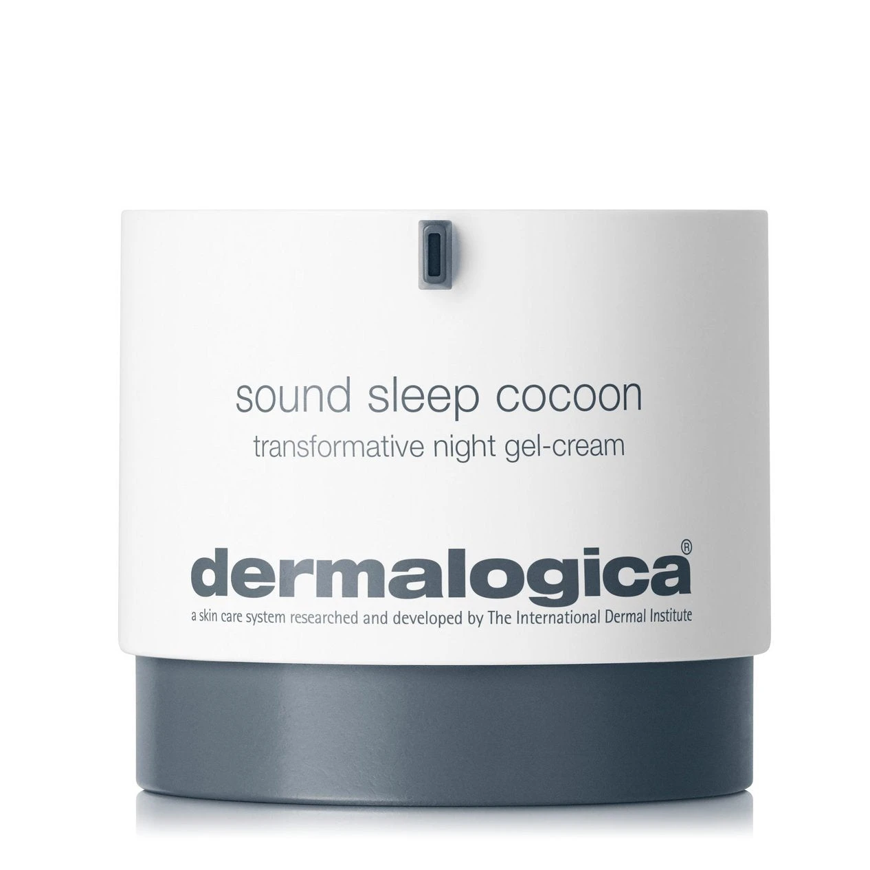 Dermalogica Sound Sleep Cocoon 1 Dermalogica Sound Sleep Cocoon