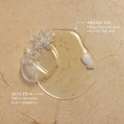 Moroccanoil Moroccan Oil Spa Du Maroc Shower Gel 8 Moroccanoil Moroccan Oil Spa Du Maroc Shower Gel -Care Product Store Spa Du Maroc Shower Gel 2