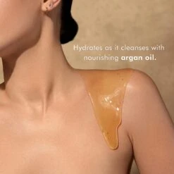 Moroccanoil Moroccan Oil Spa Du Maroc Shower Gel 7 Moroccanoil Moroccan Oil Spa Du Maroc Shower Gel -Care Product Store Spa Du Maroc Shower Gel 5