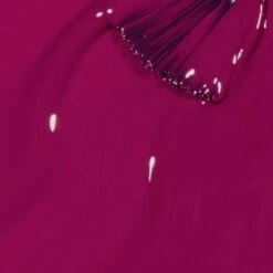 OPI Nail Lacquers - Purples -Care Product Store SpareMeaFrenchQuarter swatch