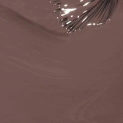 OPI Nail Lacquers - Browns -Care Product Store SqueakeroftheHouse swatch