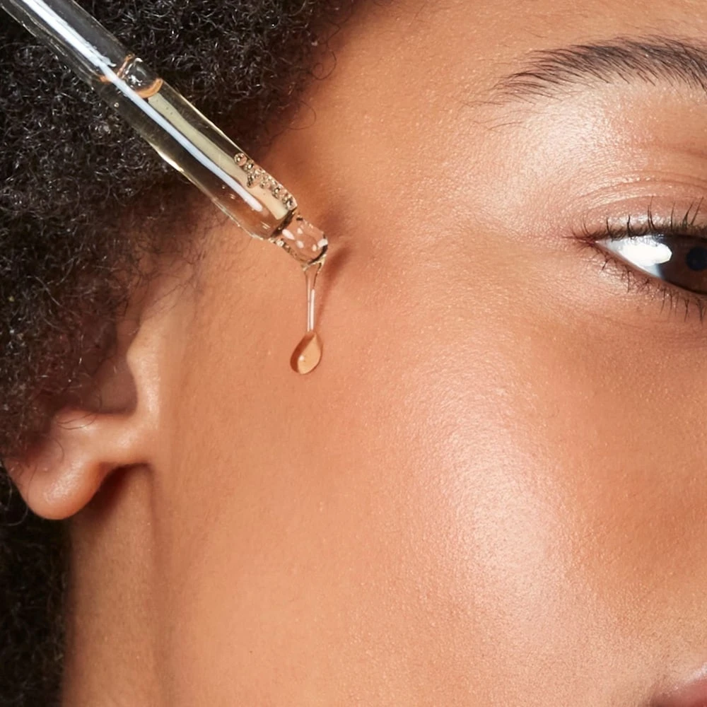 St. Tropez Luxe Tan Tonic Drops 2 St. Tropez Luxe Tan Tonic Drops - Image 2