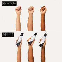 St. Tropez Luxe Whipped Creme Mousse 7 St. Tropez Luxe Whipped Creme Mousse -Care Product Store St Tropez Luxe Whipped Creme Mousse 3