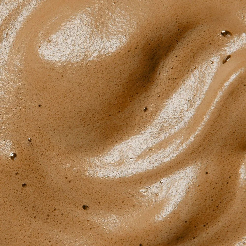 St. Tropez Luxe Whipped Creme Mousse 2 St. Tropez Luxe Whipped Creme Mousse - Image 2