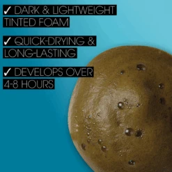 St. Tropez Dark Bronzing Mousse -Care Product Store St.TropezDarkBronzingMousse 6.7oz 3