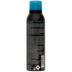 St. Tropez Dark Bronzing Mist -Care Product Store St.TropezDarkBronzingSpray 6.7oz 2