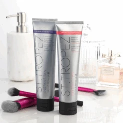 St. Tropez One Night Only 6 St. Tropez One Night Only -Care Product Store St.TropezOneNightOnly