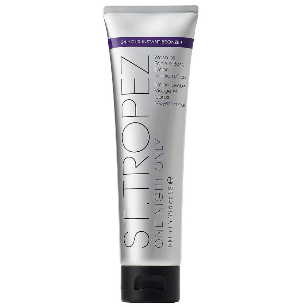 St. Tropez One Night Only 2 St. Tropez One Night Only - Image 2