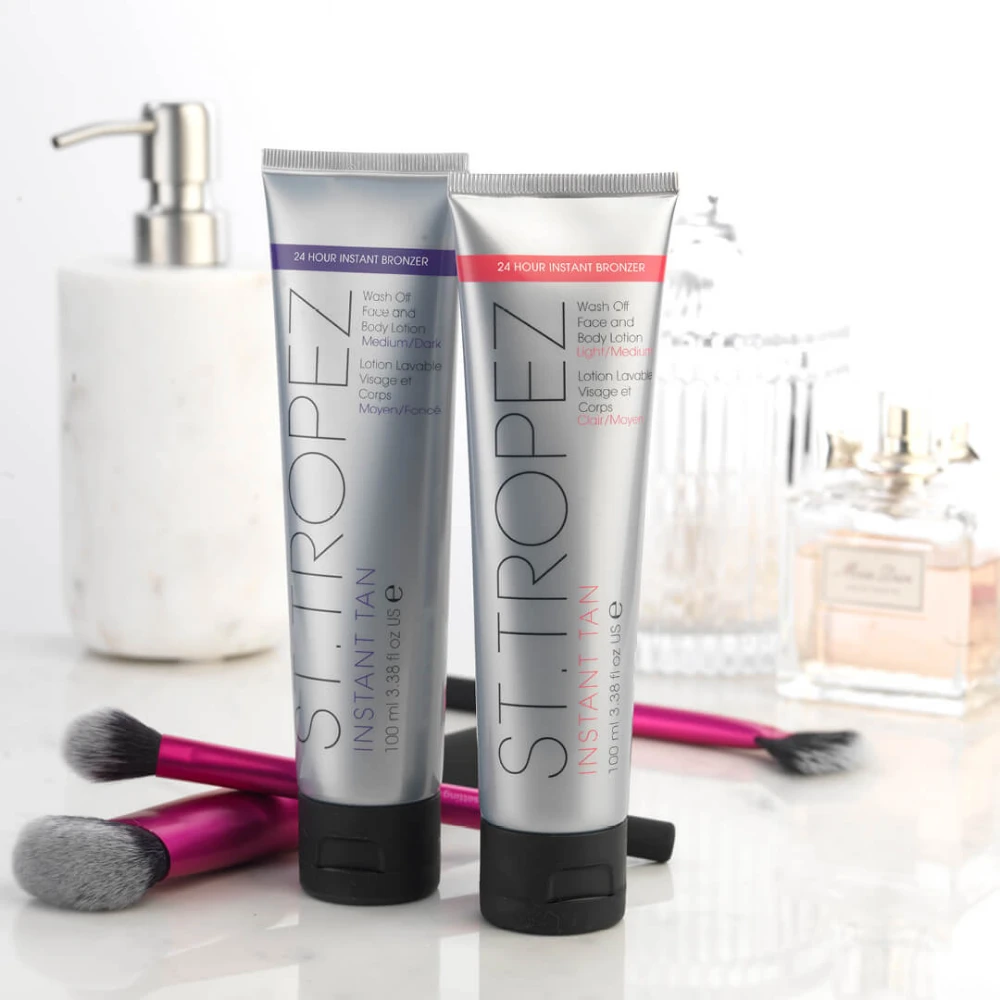 St. Tropez One Night Only 3 St. Tropez One Night Only - Image 3