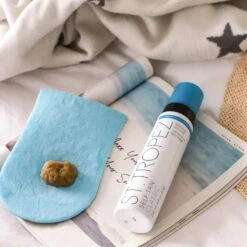 St. Tropez Self Tan Bronzing Mousse -Care Product Store St.TropezSelfTanBronzingMousse8oz 3