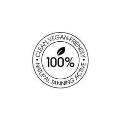 St. Tropez Self Tan Bronzing Mousse -Care Product Store St.TropezSelfTanBronzingMousse8oz 5