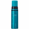St. Tropez Self Tan Express Bronzing Mousse