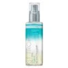 St. Tropez Self Tan Purity Bronzing Water Face Mist