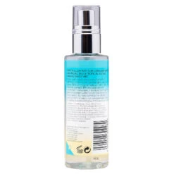 St. Tropez Self Tan Purity Bronzing Water Face Mist 7 St. Tropez Self Tan Purity Bronzing Water Face Mist -Care Product Store St.TropezSelfTanPurityBronzingWaterFaceMist2.7oz 2