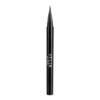 Stila All Day Waterproof Liquid Eye Liner