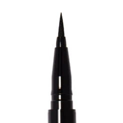 Stila Stay All Day Dual-Ended Waterproof Liquid Eye Liner -Care Product Store Stila Stay AllDay Dual Ended Waterproof Liquid Eye Liner Black Tip1