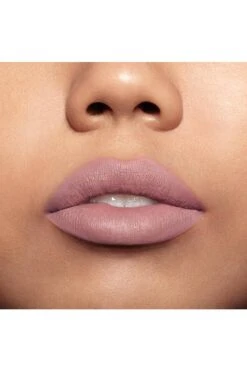 Stila Stay All Day Liquid Lipstick 11 Stila Stay All Day Liquid Lipstick -Care Product Store Stila StayAllDay Liquid Lipstick Lifestyle Baci