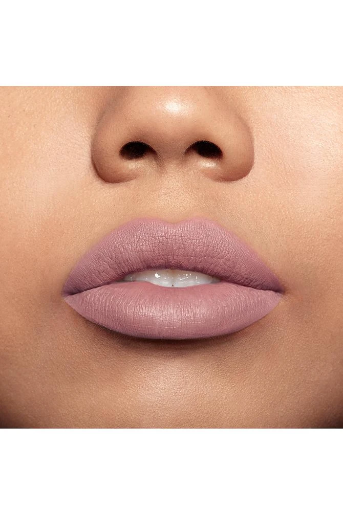 Stila Stay All Day Liquid Lipstick 3 Stila Stay All Day Liquid Lipstick - Image 3