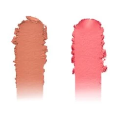 Stila Putty Blush/Bronzer Duo -Care Product Store StilaPuttyBlushBronzerDuo BronzePetunia2