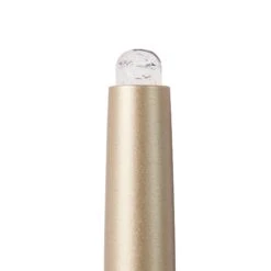 Stila Save The Day Eye & Lip Perfecter -Care Product Store StilaSavetheDayEye LipPerfecter 2