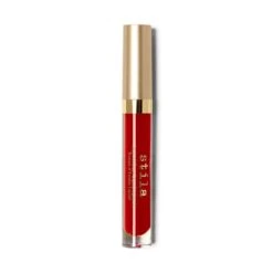 Stila Stay All Day Liquid Lipstick 12 Stila Stay All Day Liquid Lipstick -Care Product Store StilaStayAllDayLiquidLipstick Beso