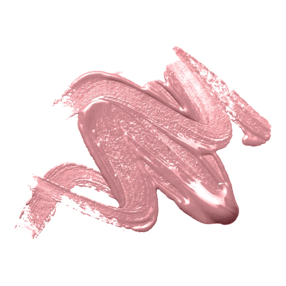 Stila Stay All Day Liquid Lipstick 2 Stila Stay All Day Liquid Lipstick - Image 2