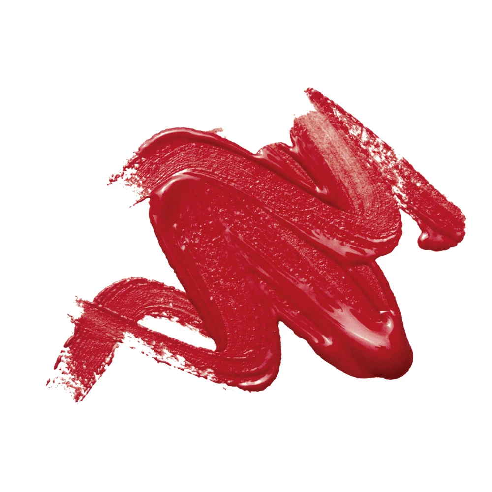 Stila Stay All Day Liquid Lipstick 5 Stila Stay All Day Liquid Lipstick - Image 5