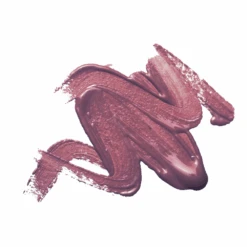 Stila Stay All Day Liquid Lipstick 16 Stila Stay All Day Liquid Lipstick -Care Product Store StilaStayAllDayLiquidLipstick Swatch Patina