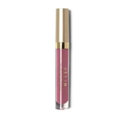 Stila Stay All Day Liquid Lipstick 15 Stila Stay All Day Liquid Lipstick -Care Product Store StilaStayAllDayLiquidLipstick patina