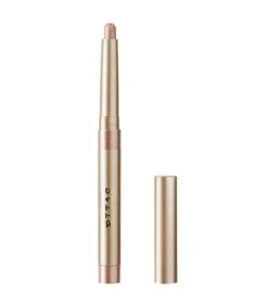 Stila Trifecta Metallica Lip, Eye & Cheek Stick -Care Product Store StilaTrifectaMetallicaLip Eye CheekStick Kitten