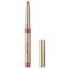 Stila Trifecta Metallica Lip, Eye & Cheek Stick