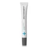 Dermalogica Stress Positive Eye Lift