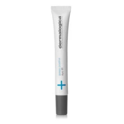 Dermalogica Stress Positive Eye Lift