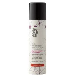 Style Edit Root Conceal Spray -Care Product Store Style edit root concealer spray auburn