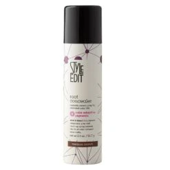 Style Edit Root Conceal Spray -Care Product Store Style edit root concealer spray medium brown