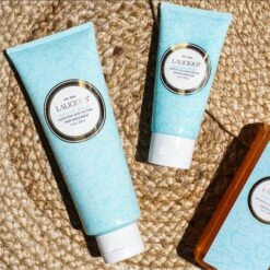 Lalicious Sugar Reef Body Butter -Care Product Store SugarReef Body Butter Hand Cream