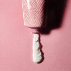 Lalicious Sugar Kiss Body Butter -Care Product Store Sugar Kiss Body Butter Tube