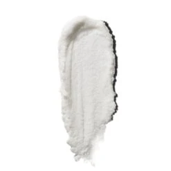 Lalicious Sugar Kiss Moisturizing Body Scrub -Care Product Store Sugar Scrub Swatch