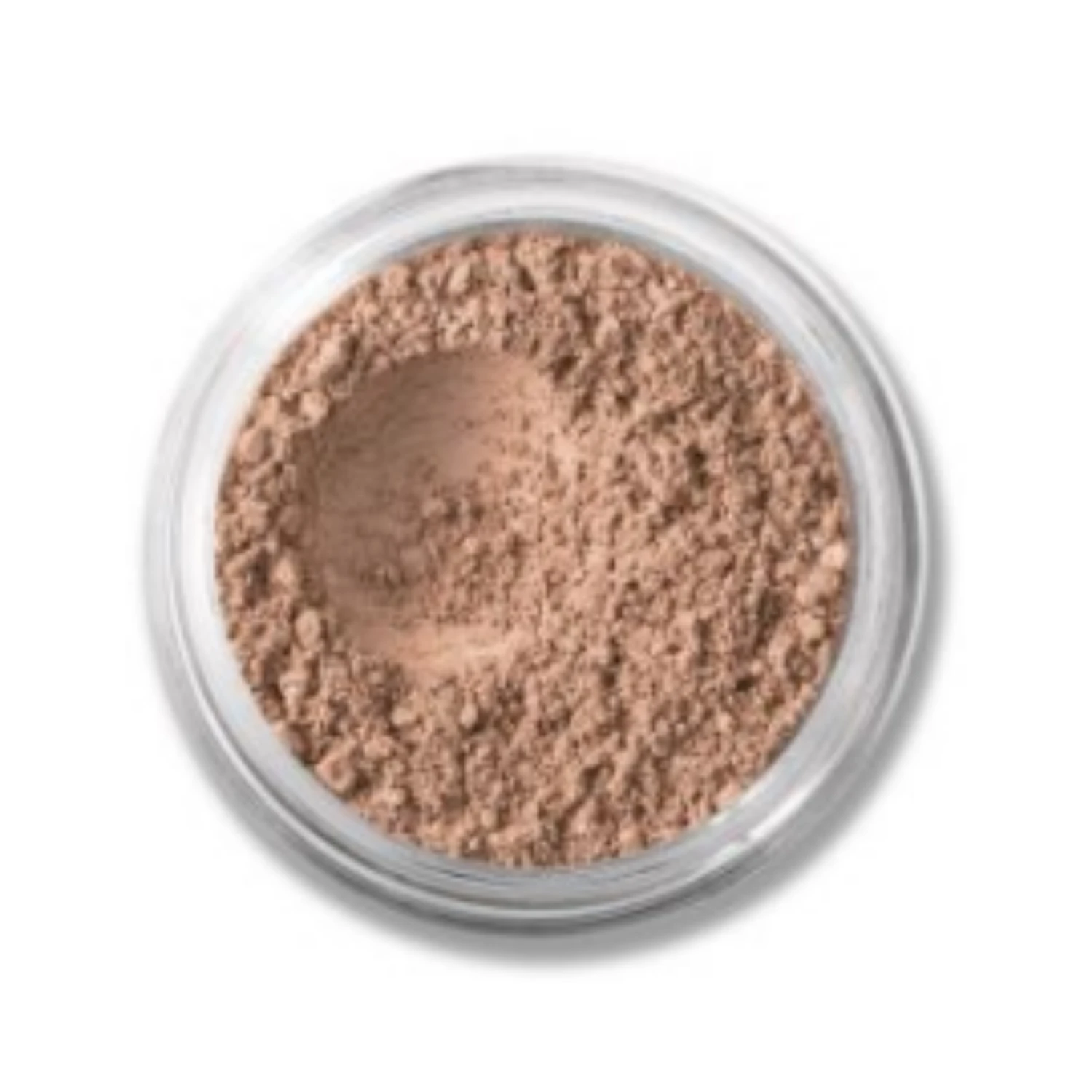 Bare Minerals Concealer SPF20 2 Bare Minerals Concealer SPF20 - Image 2