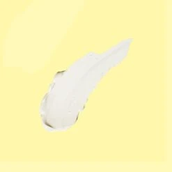 Sun Bum Mineral SPF 30 Sunscreen Face Lotion -Care Product Store Sun Bum Mineral SPF 30 Sunscreen Face Lotion 3