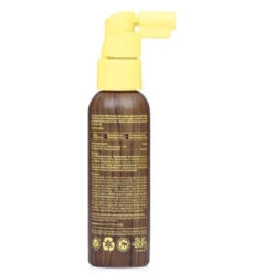 Sun Bum Scalp & Hair Mist SPF 30 5 Sun Bum Scalp & Hair Mist SPF 30 -Care Product Store Sun Bum Scalp Hair Mist SPF 30 3
