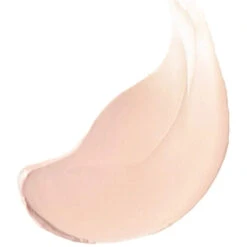 Supergoop! Bright-Eyed 100% Mineral Eye Cream SPF 40 -Care Product Store Supergoop Bright Eyed 100 Mineral Eye Cream SPF 40 Texture