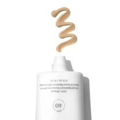 Supergoop! Mineral Mattescreen SPF 40 -Care Product Store Supergoop Mineral Mattescreen SPF 40 2