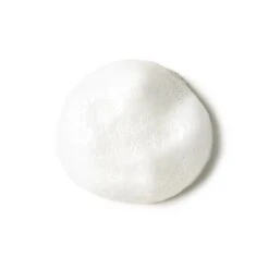 Supergoop! PLAY Body Mousse With Blue Sea Kale SPF 50 -Care Product Store Supergoop PLAY Body Mousse with Blue Sea Kale SPF 50 Texture